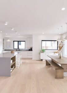 Flatwater Finishes Ltd photo 7