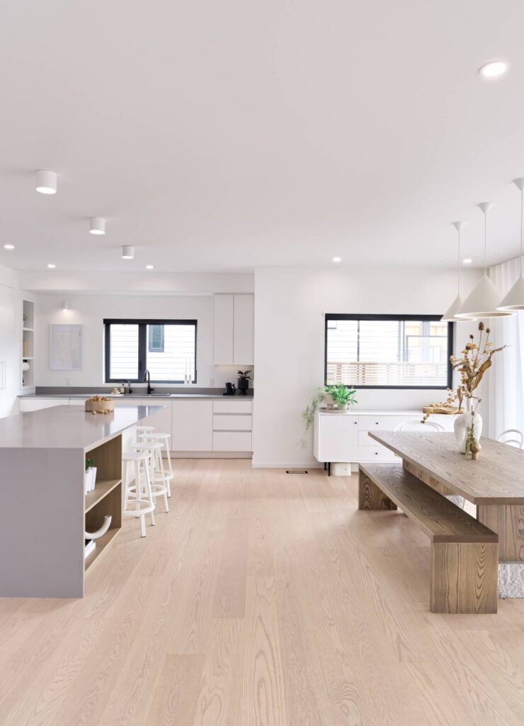 Flatwater Finishes Ltd photo 8