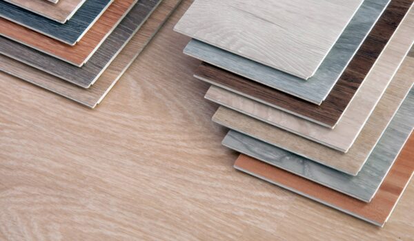 Why Choose a Flooring Supply Company for Quality Materials?