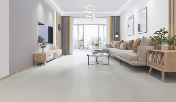 Creating Beautiful Floors – How Flooring Can Transform Your Home