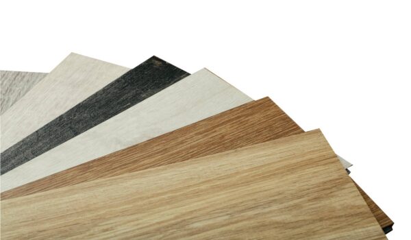 High-Quality Flooring Supplies for Maximum Durability