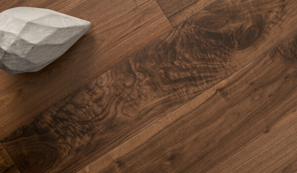 The Craftsmanship Behind Elegant Engineered Hardwood Floors