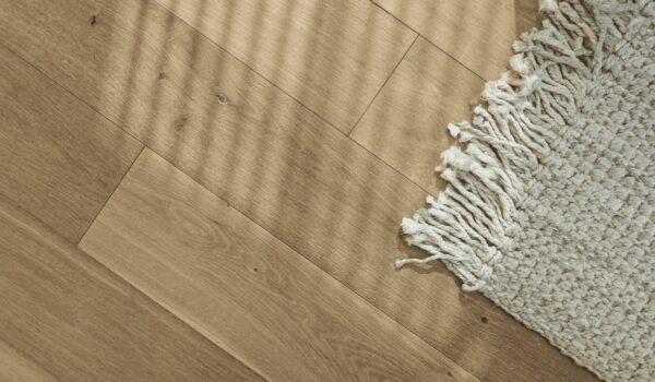 The Insider’s Guide to Maintaining Your Luxury Vinyl Flooring
