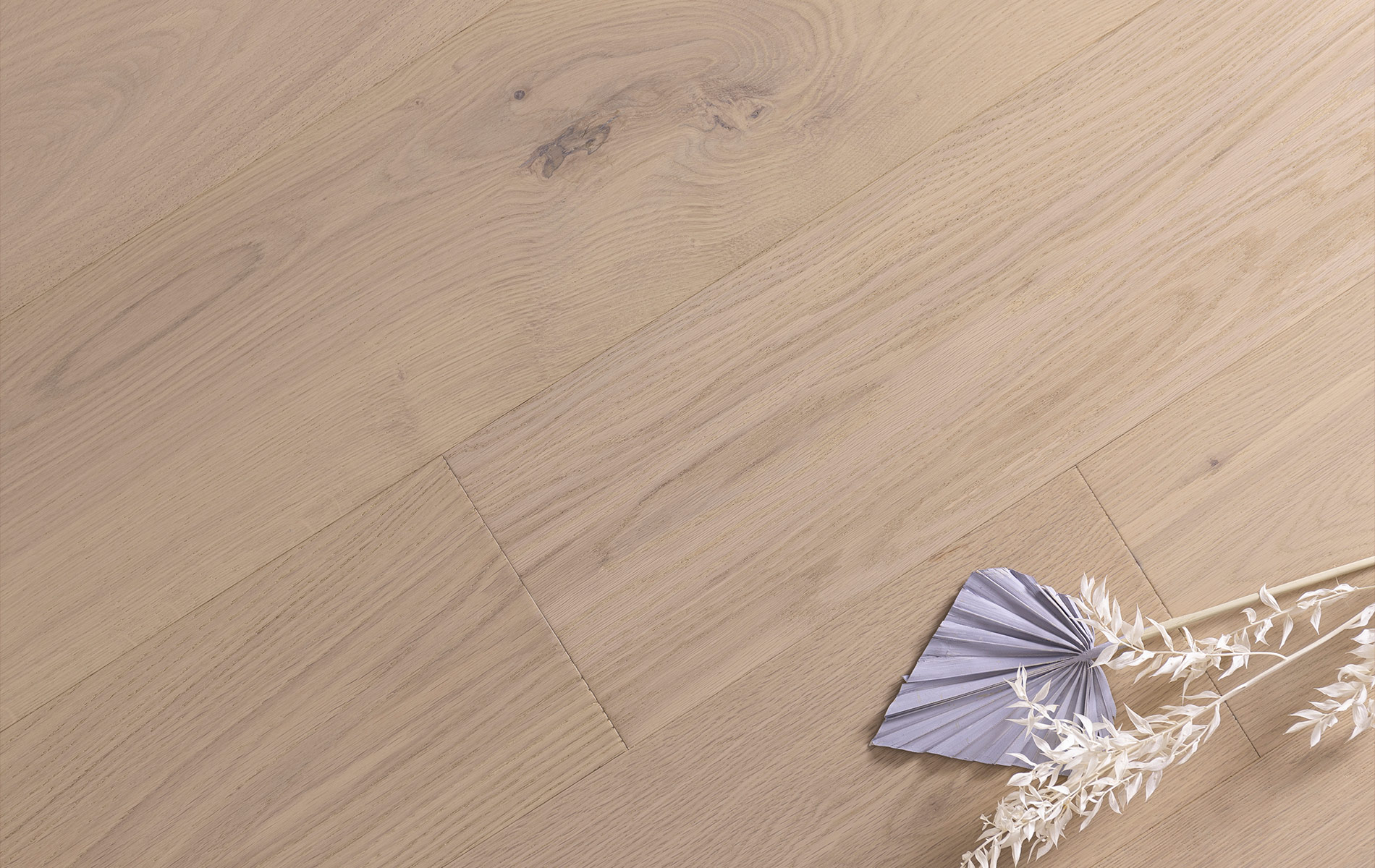 urbanwood floors Soho product
