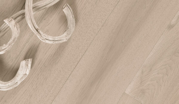 Understanding the Cost and Value Brought By Luxury Vinyl Flooring
