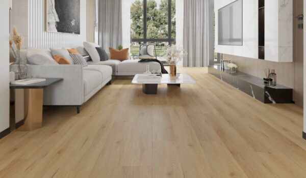 Expert Guide: Choosing the Perfect Flooring for Your Space in Vancouver