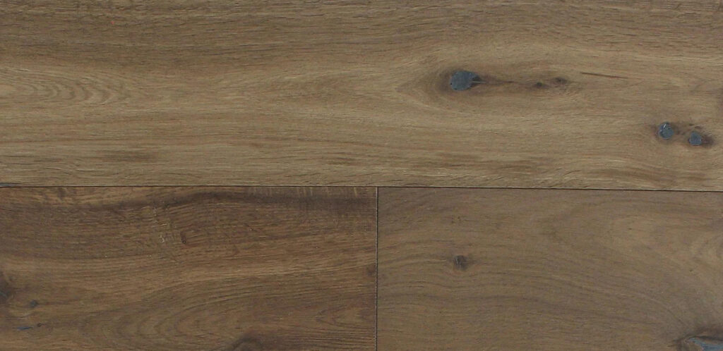 newest engineered hardwood installation floors