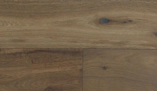Mastering Engineered Hardwood Flooring Installation: Tips from Top North Vancouver Experts