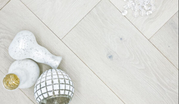 Transform Your Space with Engineered Hardwood Floors: A Vancouver Guide