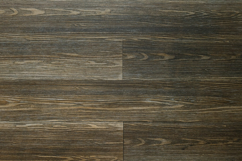 flooring tile sample
