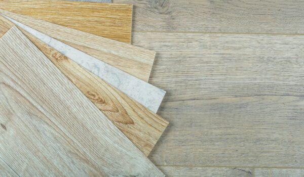 How Much Does New Flooring Cost?